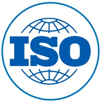 iso